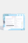 Zivame Ocean Breeze Handmade Soap - 100 g — thumbnail 2